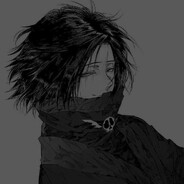 de_1uxY - steam id 76561199370695889