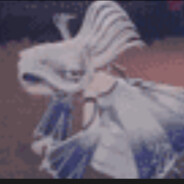 西域雪蓮Official