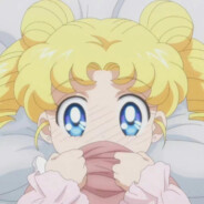 奇迹行者还在刷野