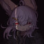 Cynder