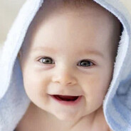 Репетитор инсульта