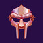 MFGOON