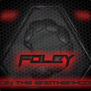 [AFL] フォーリー