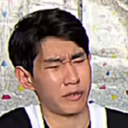 舔狗之王李宗恒