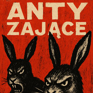 wiencerekcjaskins.army