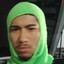 THEHORNYDEMON