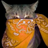 average nuke enjoyer