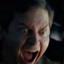 Tobey