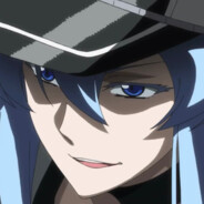 Esdeath