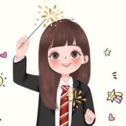 可以直接踢（拉人用）