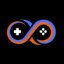 Ofleox23