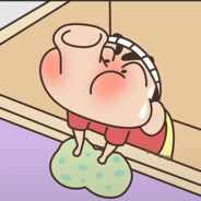 为人民万岁钢枪