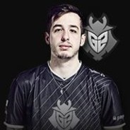 G2  kennyS