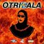 OTRICALA