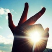 Big Avatar
