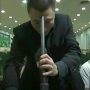 蛋蛋痒痒哥哥挠挠