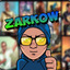 ZarKow