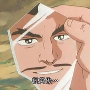 搞这么厉害干嘛呀