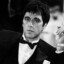 Tony_Montana