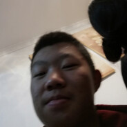 大早上就七星娱乐