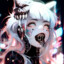 JinxedCrown☠
