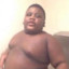 SheHatesKyle