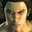 Kiryu Kazuma