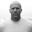 Jason Statham