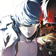 majingoofy