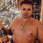 бурмалда ч ч да Steam avatar