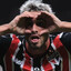 joão calleri