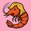 SHROMP