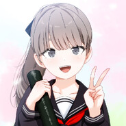 𝕭𝖑𝖆𝖈𝖐𝕾𝖊𝖆