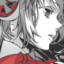Axsho_