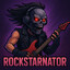 RockstarNator