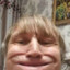 Vitalevich
