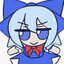 cirno m9 beloved