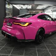 Pink_Panther - steam id 76561199094565728