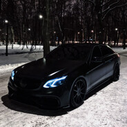 yxngxr