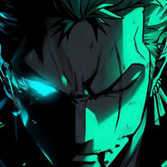 ŞÔÛŁ ĶÎŁŁÊŘ