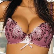 ҳ̸Ҳ̸ҳ gRk^ ҳ̸Ҳ̸ҳ