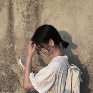 姑姑我是过儿吖