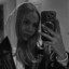 rayne