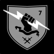 runboyrun