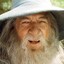 Gandalf