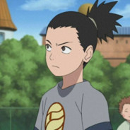 海底捞在逃魚丸