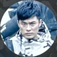 爱情公寓曾小贤