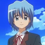 Big Avatar