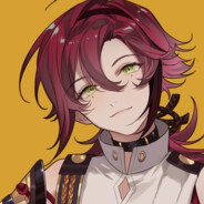 遇事不决，量子力学