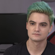 garoto ixpertinho